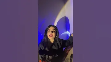 اوبا رينا رينا 