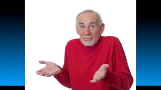 Playing Minecraft With Pokemon For 2 Hours