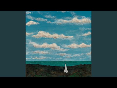 Zooey — La réalité