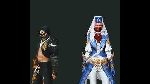 CONGRATULATIÓN PERFECT para SAMSUNG,J1,J2,J3,J5,J7~A3,A5,A6,A7~A10,A50,A70~S5,S6,S7,S9 // FREE FIRE