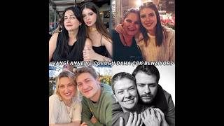 Hangisi? Şacakbudeniz Şfetbeniöneçıkar Şfetteyiz Şfet