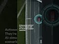 Future of Generative AI | #shorts