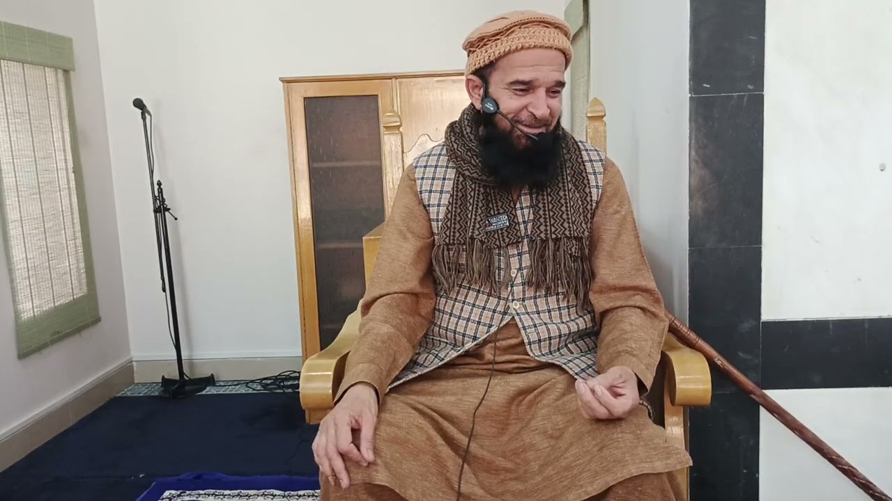 سورت العصر کا خلاصہ اور اہمیت