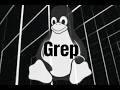Linux Grep for Beginners
