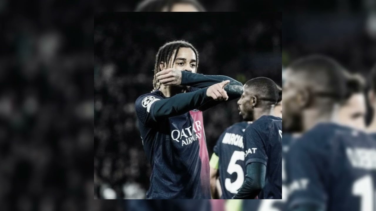 KAARIS-CHARGÉ (PERFECTLY SLOWED)