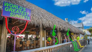 Anna Maria Island, FL 601 Gulf Drive N Unit 110