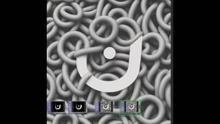 SD TOP , Streamdiffusion no dependency. Custom operator for touchdesigner!