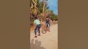 Making Grinder Cutter #shorts #devkeexperiment