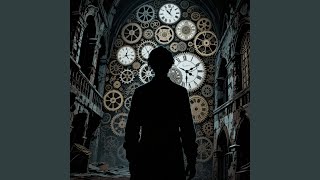Trapped in the Past