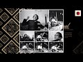 Ravi Shankar Live At Copenhagen Germany Rare Live Performance 1966 Remastered HD mp3