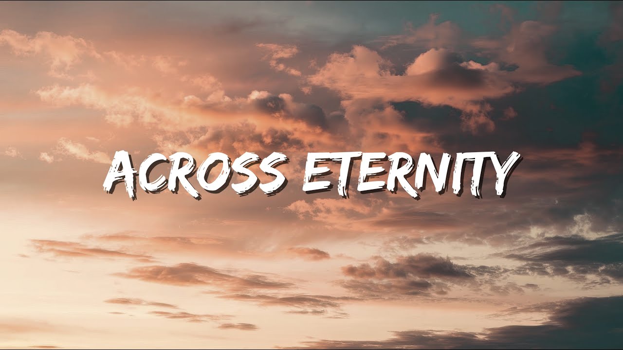 Watch Across Eternity: A Ballad of Enduring Love (Lyrics) 💖🌊 on YouTube Watch Across Eternity: A Ballad of Enduring Love (Lyrics) 💖🌊 on YouTube