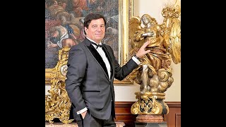 Download Lagu Where the Good God lives - Matrix Drops - Brilliant Water MP3