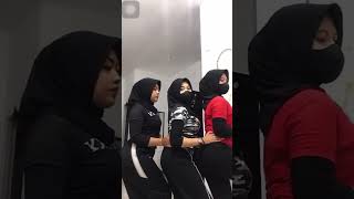 🗿#fyp #viraltiktok #hot #naughtydog #zoom #foryou #btsanjing #bts #btsplastik #cantik #hijab #shorts