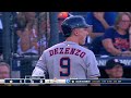 Zack Littell Reaches 400 Strikeouts