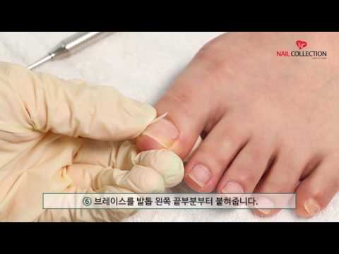 _Nailcollection by <strong>midae</strong>