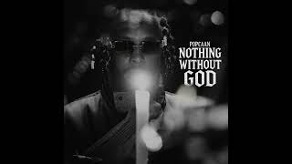 Popcaan  Preserve Me  