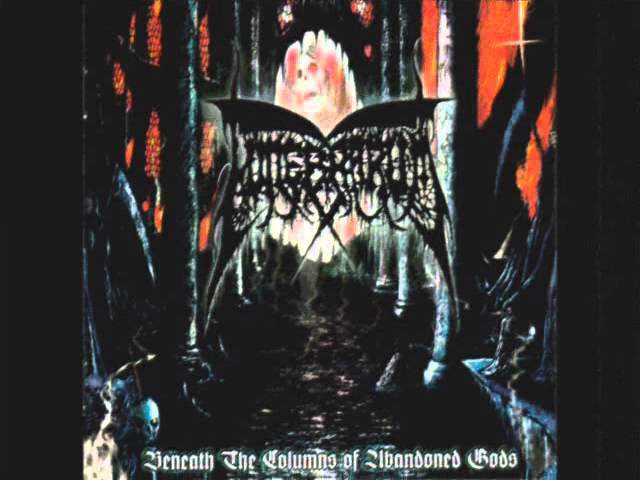 YouTubeでFunebrarum - Dormant Hallucinationを視聴