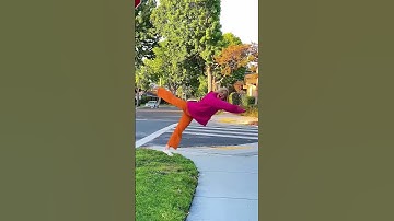 Embrace Solitude: The Beauty of Being Alone 🌿✨ | Life in a Blink #healingmusic #healingscenery