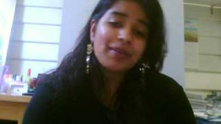 Capture 20091003
