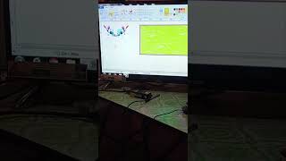 Transparent Selection in ms paint #education #computer #reels