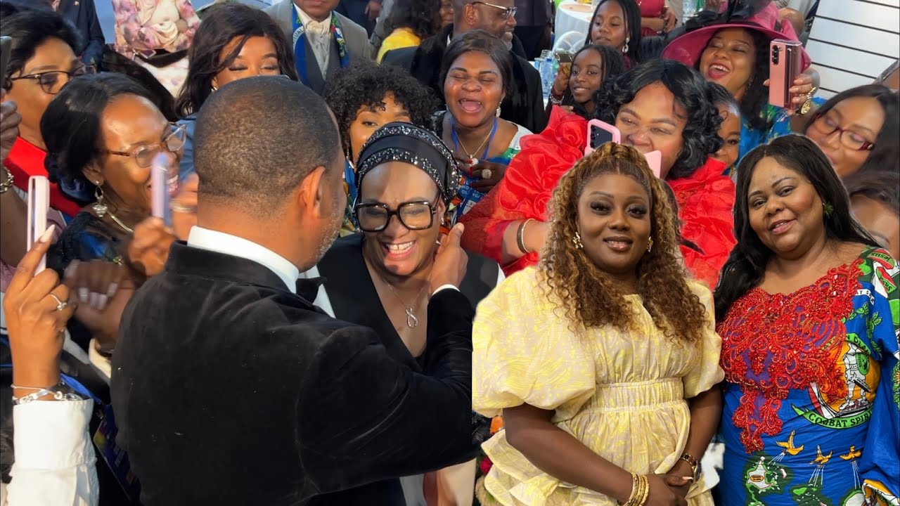 MINISTÈRE CHRÉTIEN DU COMBAT SPIRITUEL,FOW SIÈGE DE BRUXELLES A RÉCUPÉRER SES BÂTIMENTS INAUGURATION