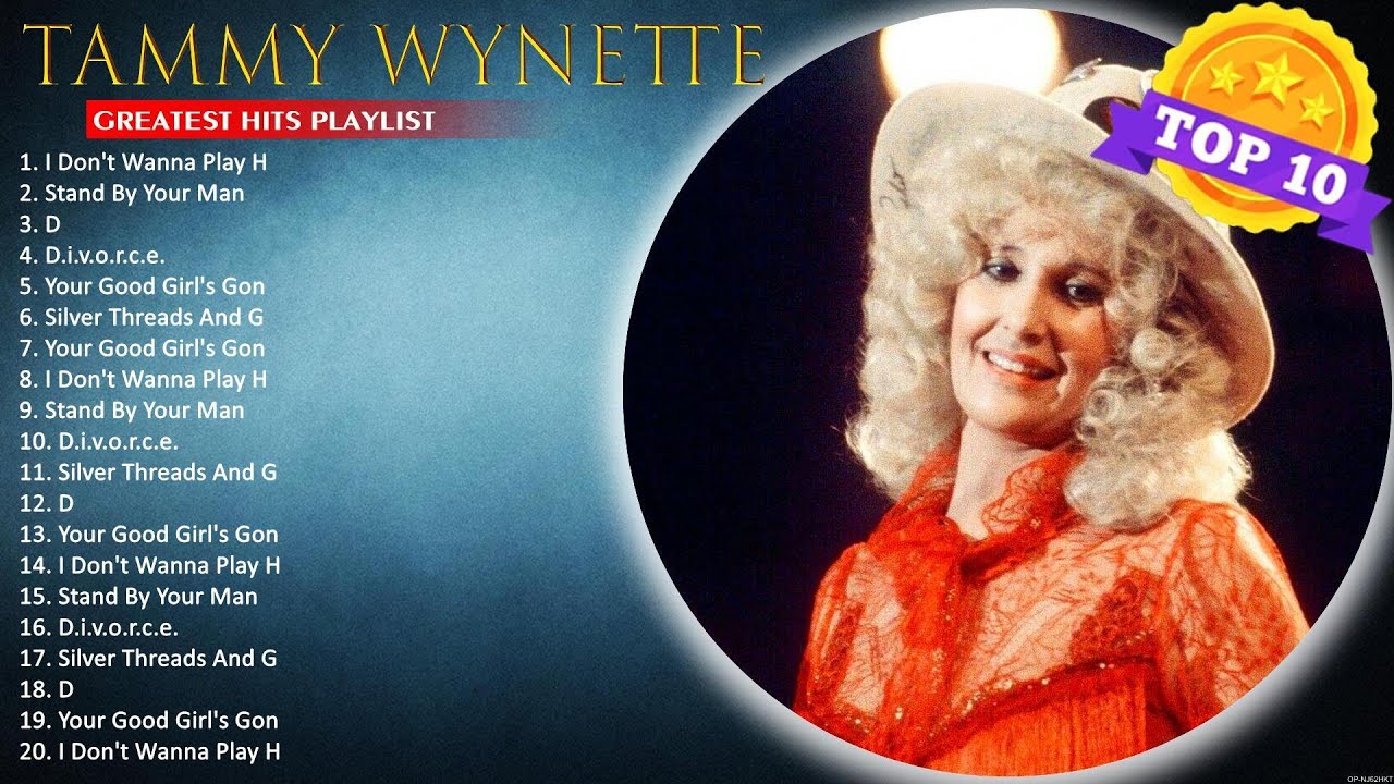 太田裕美 Your Sweet Songs Live 2000-2001 Amazon.com: Sweet - Greatest Hits: CDs & Vinyl