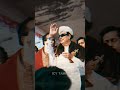 MGR வாழ்வில் ஒரு நெகிழ்ச்சியான உண்மைச் சம்பவம்🔥