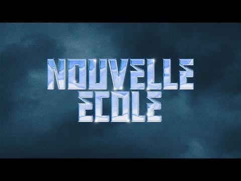 04. Yanamko - Sage Ft Nouvelle école (Audio)[Nouvelle école saison 5]