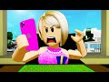 Karen Becomes The Brookhaven Mayor! A Roblox Movie (Brookhaven RP)