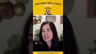 Famous Unlock Your Inner Strength🧘‍♀️❤️ Net Worth