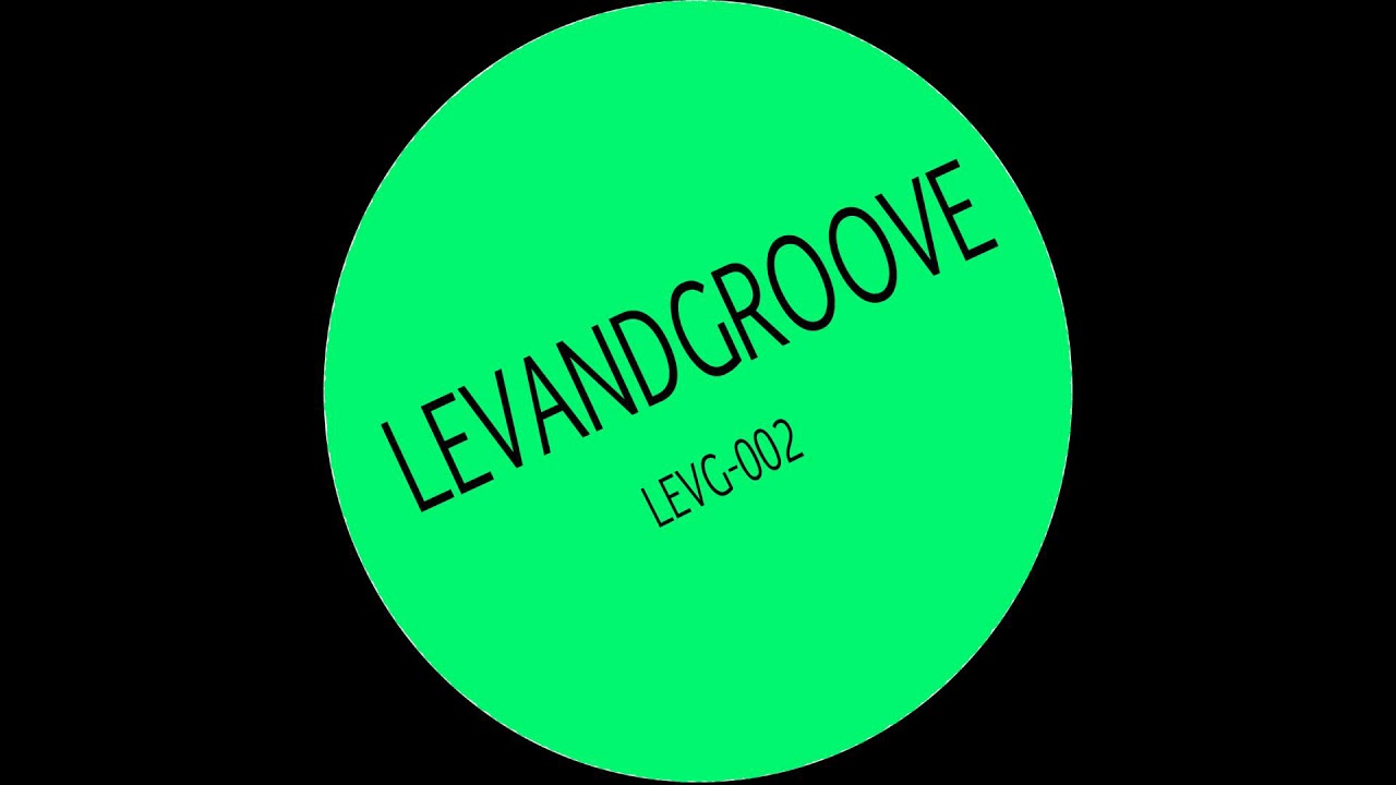 Javier Alemany - Are You Ready (Original Mix)