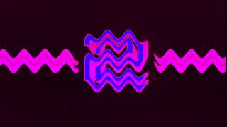 BBC 2 Ident 1979 in Awake Chord