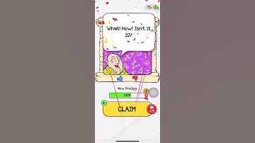 Braindom 2 Level 103 Walkthrough Solution