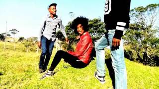 Masupa- Goodbye feat Sindile