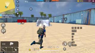un rocketsito