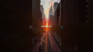 Download Lagu Warriyo - Mortals ✨ (Lyrics)   #lyrics #music #song #viral MP3