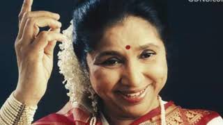 Bondho Moner Duer Diyechi Cover By Nabami Indian