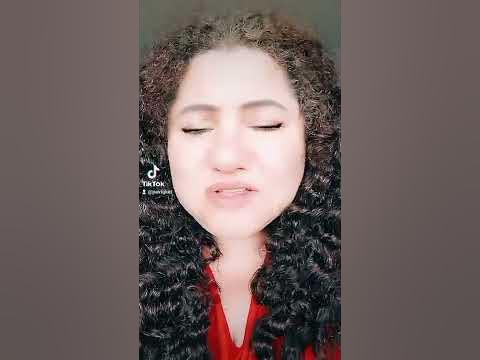 Журавли - YouTube