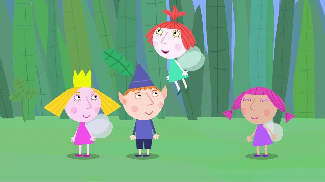 маенькоекоролевствобенаихолли. маленькое королевство бена и холли рыжебород. мультик маленькое королевство бена и холли. маленькоекополевствохоллиибена. холли маленькое королевство.