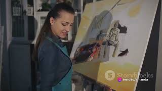 Artists & Copywriting: Why It Matters and 9 tips