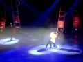 The Making of Michael Flatley's Lord of the Dance: Part 2