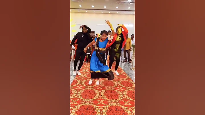 #wedding #welcome #dance #event #show #booking #9840246965