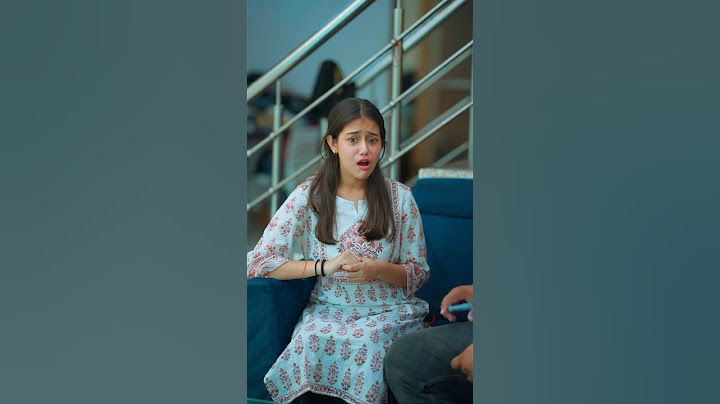 Pati patni aur devar 🫶❤️🥹 #trendingshorts #lovestory #shorts