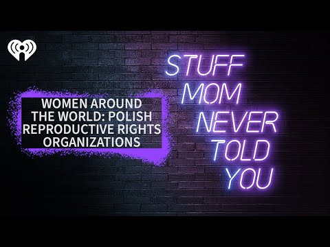 Wideo: Czy są rzeczy, których mama nigdy nie powinna udostępniać? (#PenisBeaker)