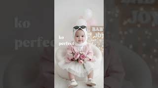 adella zania M. 🩷🫶🫰🥰😘😍🤏👶🏻❤💕💖