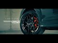 RAYS | VOLK RACING | G29 | AUDI SQ5