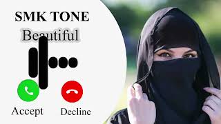 Top 3 islamic ringtone--Official islam mobil ringtone Smk tone