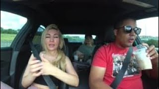 Alinity has a great take  ----  Nmplol  ----