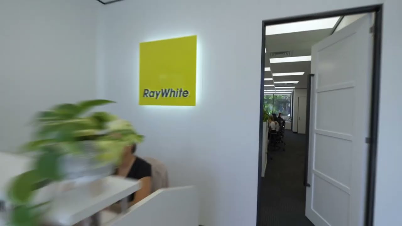 Ray White Springfield & Ray White Springfield Lakes Present:Welcome home to our newest office