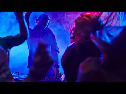 richie mac Live Stream house classics